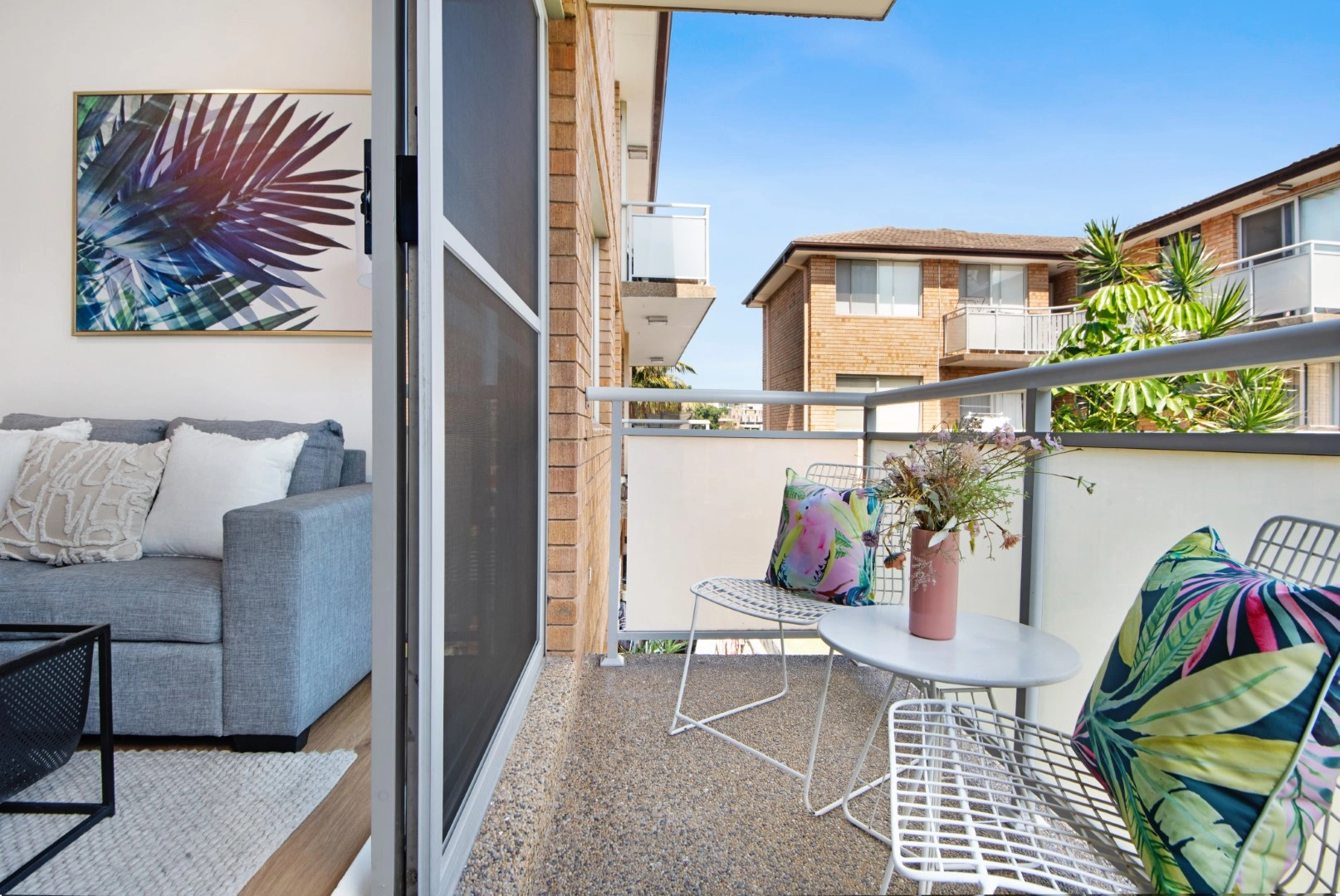 newtown-investment-property-renovation-12