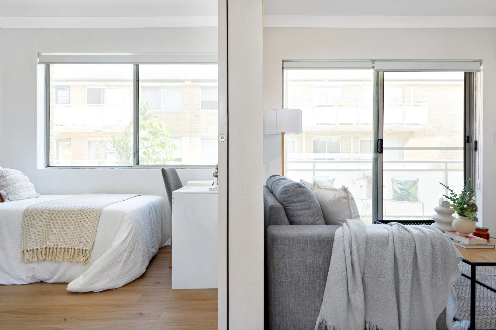 newtown-investment-property-renovation-14