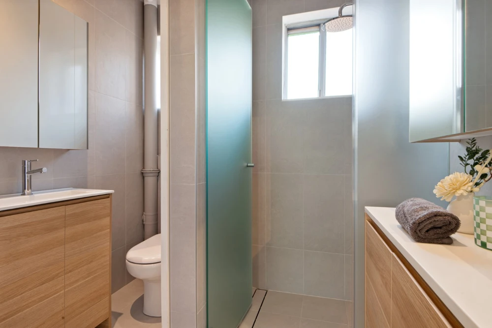 newtown-investment-property-renovation-6