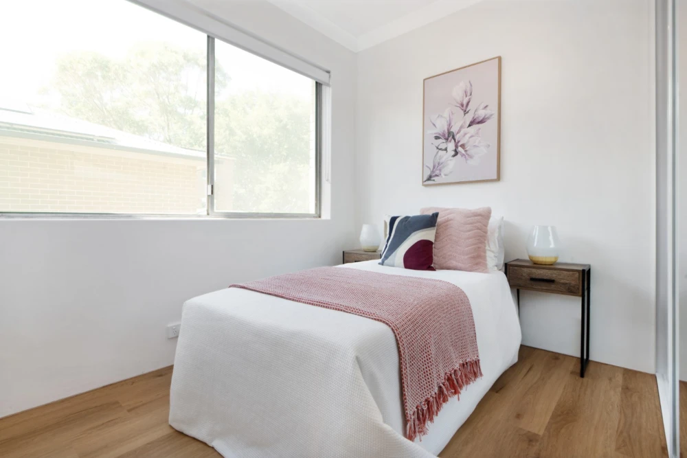 newtown-investment-property-renovation-7