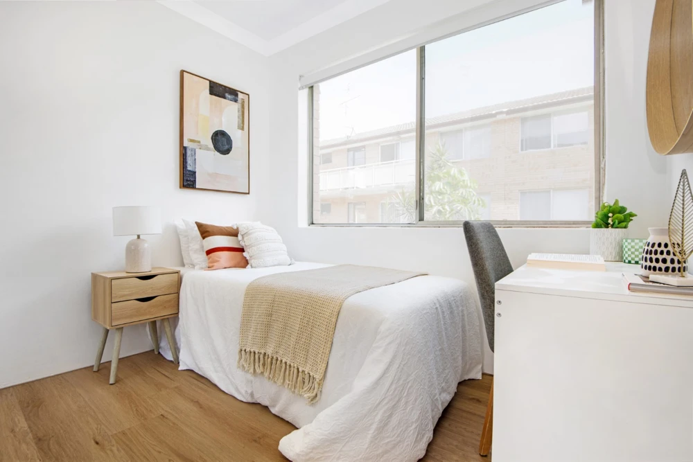 newtown-investment-property-renovation-8