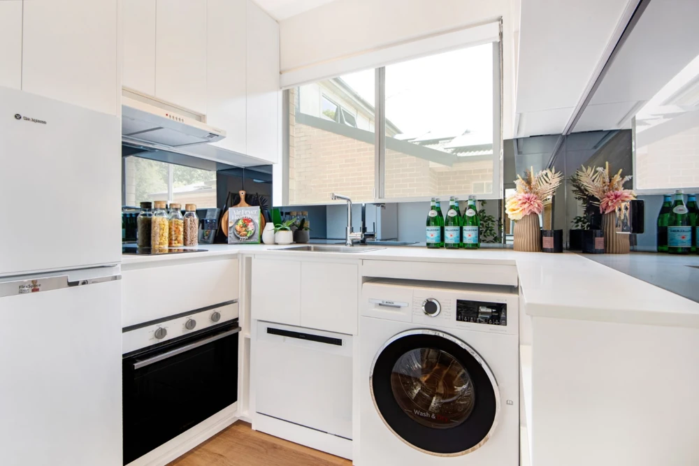 newtown-investment-property-renovation-9