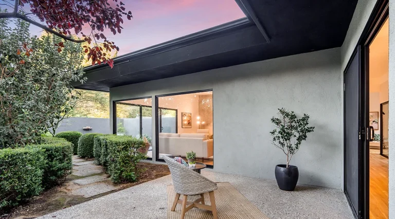 Home Extension Sydney