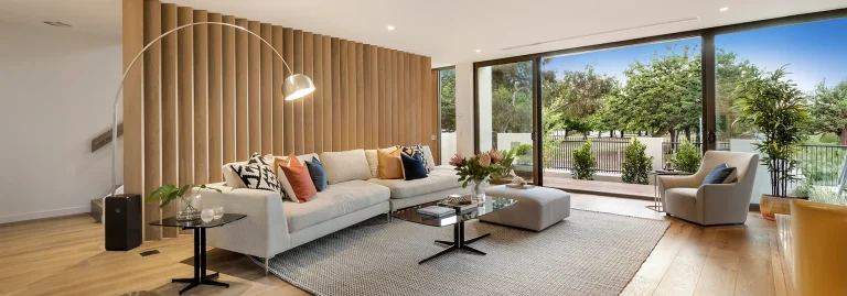 Home Renovation Problems