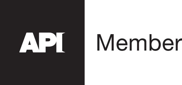 Jay Chauhan ROI Projects API Member