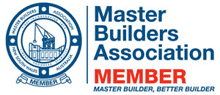 Jay Chauhan ROI Projects Master Builders Association